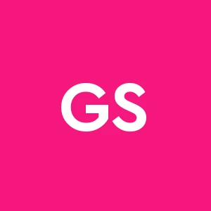 Geotek S.r.l.