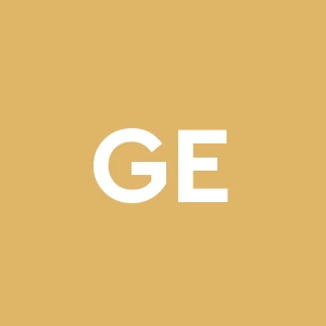 Geoterm