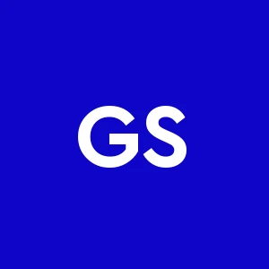 Geotubi S.a.s. Di Cauteruccio Gennaro Antonio & Co.