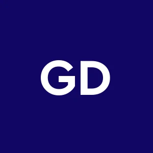 Ge.pi. Di Elvezio Giuseppina