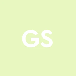 Ge.pro. S.r.l.