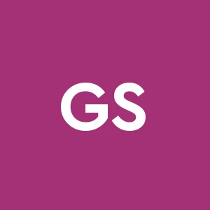 Ger Srl Semplificata Unipers.