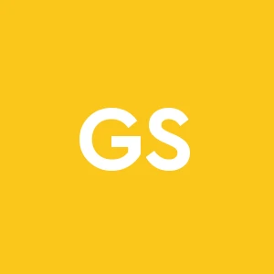 Ger Srl
