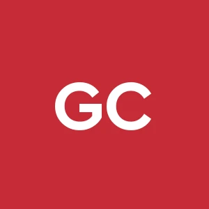 Gerosa Costruzioni Srl - Gerosa Costruzioni S.r.l.