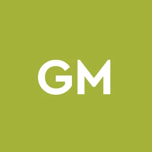 Gervasoni Matteo Giovanni