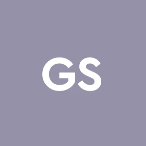 Gesa - Saeco S.r.l.