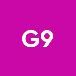Gescat 92 Srl