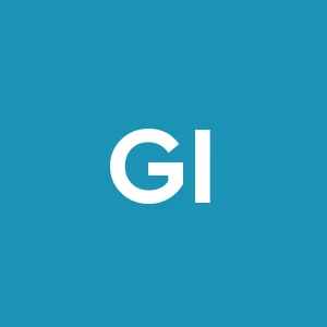 Ge.se.p.  Impresa Di Pulizia