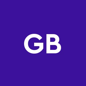 Gessatura Bergamasca Srl