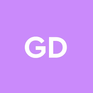 Gessifutura Di Miceli Mauro e Simone S.n.c.