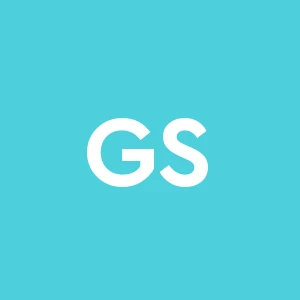 Gest.com Srl