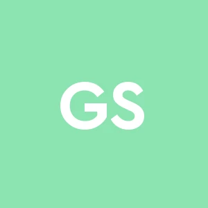 Gestinord S.r.l.