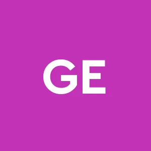 Gestione e Iniziative Immobiliari Quantys Srl