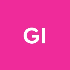 Gestione Immobili Bottoni S.r.l.