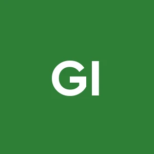 Gestione Immobili Srl