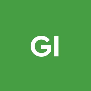 Gestione Immobiliare S.r.l.