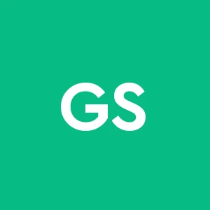 Gestivillage S.r.l.