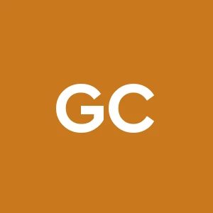G.f. Costruzioni S.r.l.