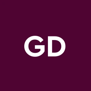 G&f Di Bonato Pierluigi