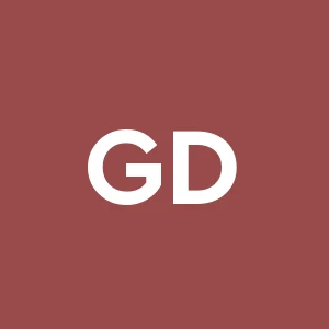 Gf Di Facchini Giuseppe