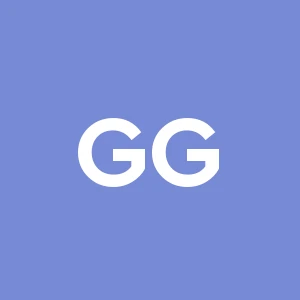 G.f. Group Edilizia