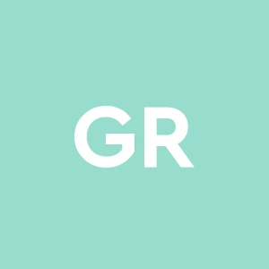 Gf Restauri S.r.l.