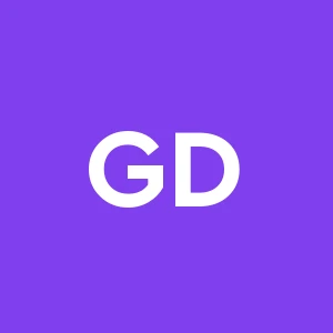 G.g Di Ghidini Group Srl Unipersonale