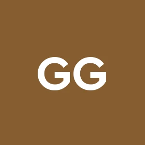 Gg Garbin S.a.s. Di Garbin Giuseppe e C.impresa Di Costruzioni