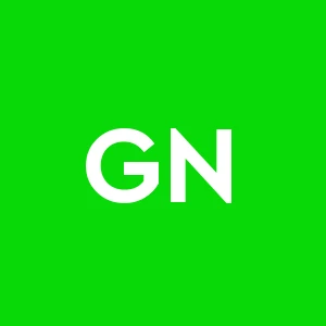 G&g Noleggio Ed Edilizia