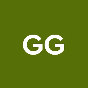 G.g.m.