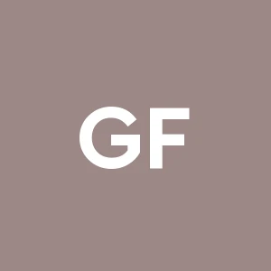 Ghe. Fa. Costruzioni S.r.l.