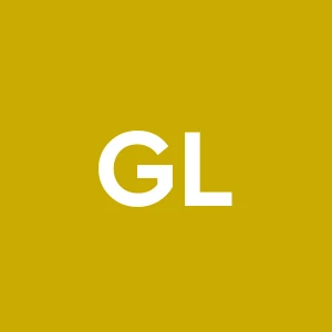 Gheno Lucianoimpresa Edile