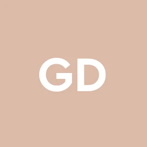 Gherardi Diego Pietro