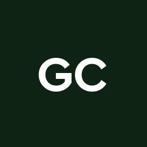 Gheri Costruzioni Di Claudio Gheri e C. S.n.c. Impresa Edile