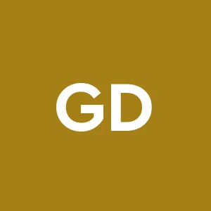 Gheza Daris Vittorio