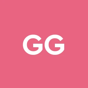 Gheza Geom. Vittoriocostruzioni Edili