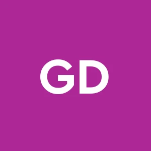 Ghezzi Davide e Ghidelli Andrea Impresa Edile S.n.c.