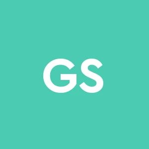 Ghilardi S.r.l.impresa Edile