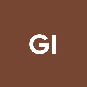 Ghiraldini Impermeabilizzazioni