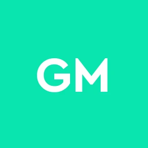 Ghironi Marco - Imp. Edile Artigiana Ghironi Marco