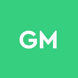 Gi. Ma. Co. Costruzioni S.r.l.