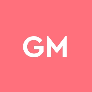 Gi. Ma. Costruzioni S.r.l.