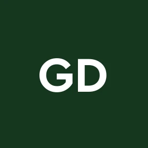 G.i.a. Di Merlo David