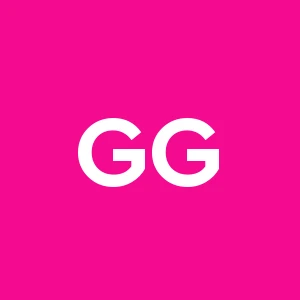 Gia Group Srl