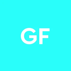 Giacobbe Francesco