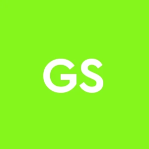 Giacobone S.r.l.