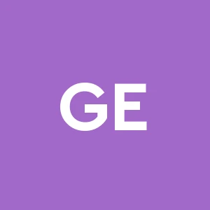 Giacomelli Edilizia Srl
