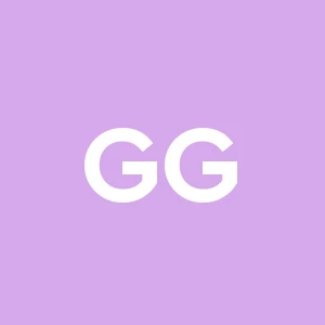 Giacomi Giuseppe
