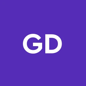 Giacomini Dr. Ing. Gabriele