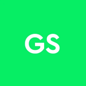 Gianco Service S.r.l. Semplificata